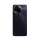 realme 11 5G 8/256GB Glory Black 108MP NFC 67W 120Hz - 1173559 - zdjęcie 6